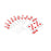 Classic Games - 100% Plastic Playing Cards