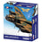 Corgi Jigsaw Puzzle - Avro Lancaster B.I (1000pc)