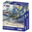 Corgi Jigsaw Puzzle - D-Day Messerschmitt (1000pc)