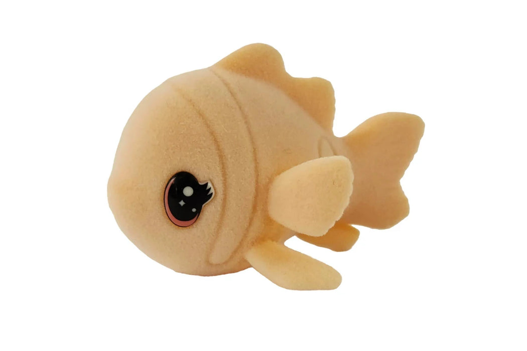 Crayola Scribble Scrubbie - Pastel Pets! Single Pet (assorted)