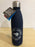NZ S/S Drink Bottle - Navy Sweet As 500ml