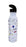 NZ S/S Drink Bottle - Welcome to Paradise 450ml