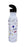 NZ S/S Drink Bottle - Welcome to Paradise 500ml
