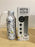 NZ S/S Drink Bottle - Welcome to Paradise 450ml