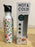 NZ S/S Drink Bottle - Manu White 500ml