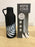 NZ S/S Drink Bottle - White Fern 450ml