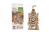 Ugears: Mechanical Models - Old Clock Tower
