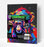 Diamond Art - Chimpanzee
