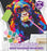 Diamond Art - Chimpanzee