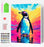 Diamond Art - Penguin
