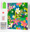 Diamond Art - Summer Vibes
