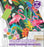 Diamond Art - Tropical