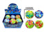 Dinosaur Bouncing Ball