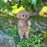 Garden Decor - Spoodle