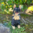 Garden Decor - German Shepherd