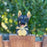 Garden Decor - German Shepherd