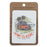 NZ Magnet - Retro Kiwi Classic 4WD