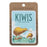 NZ Magnet - Retro Two Kiwi