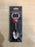 NZ Spoon Magnet Opener Kiwi Red