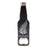NZ Magnet Opener - Silver Fern