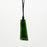 NZ Greenstone Toki Pendant 40mm