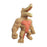 Funky Box - Dino Monster Flex Diramix Characters