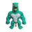 Funky Box - Dino Monster Flex Diramix Characters