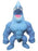 Funky Box - Dino Monster Flex Diramix Characters