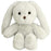 Teddytime: Brice Bunny