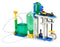 Gigo Green Energy Water Power