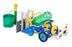 Gigo Green Energy Water Power
