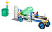Gigo Green Energy Water Power