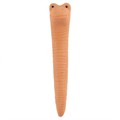 Small Willy the Worm Water Sensor
