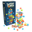 Gamewright: Teeter Tower