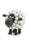 Hey Clay - Animals (Dog, Cow, Sheep)