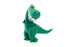 Hey Clay - Dinos