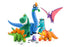 Hey Clay - Dinos