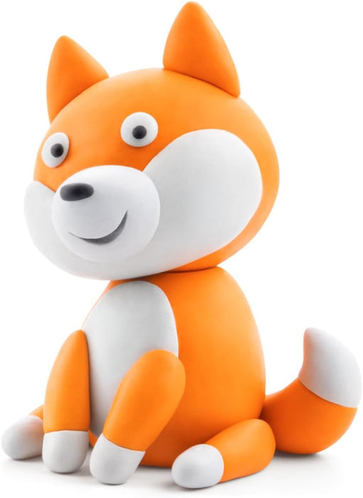 Hey Clay - Dog Story