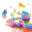 Hey Clay - Rainbow Unicorns