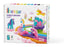 Hey Clay - Rainbow Unicorns