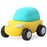 Hey Clay - Eco Cars Set
