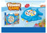 Happy Time Fishing Game