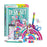 Heidi Walker - Create Your Own Desk Set