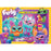 Holdson 35pc Frame Tray Puzzle - Furby