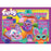 Holdson 35pc Frame Tray Puzzle - Furby