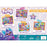 Holdson 35pc Frame Tray Puzzle - Furby
