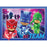 Holdson 35pc Frame Tray Puzzle - PJ Masks