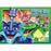 Holdson 35pc Frame Tray Puzzle - PJ Masks