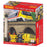 Hornby Jigsaw Puzzle - The First 100 Years (1000pc)