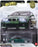 Hot Wheels Premium Car Culture Power Trip 1/5 - BMW M3